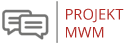 Projekt MWM